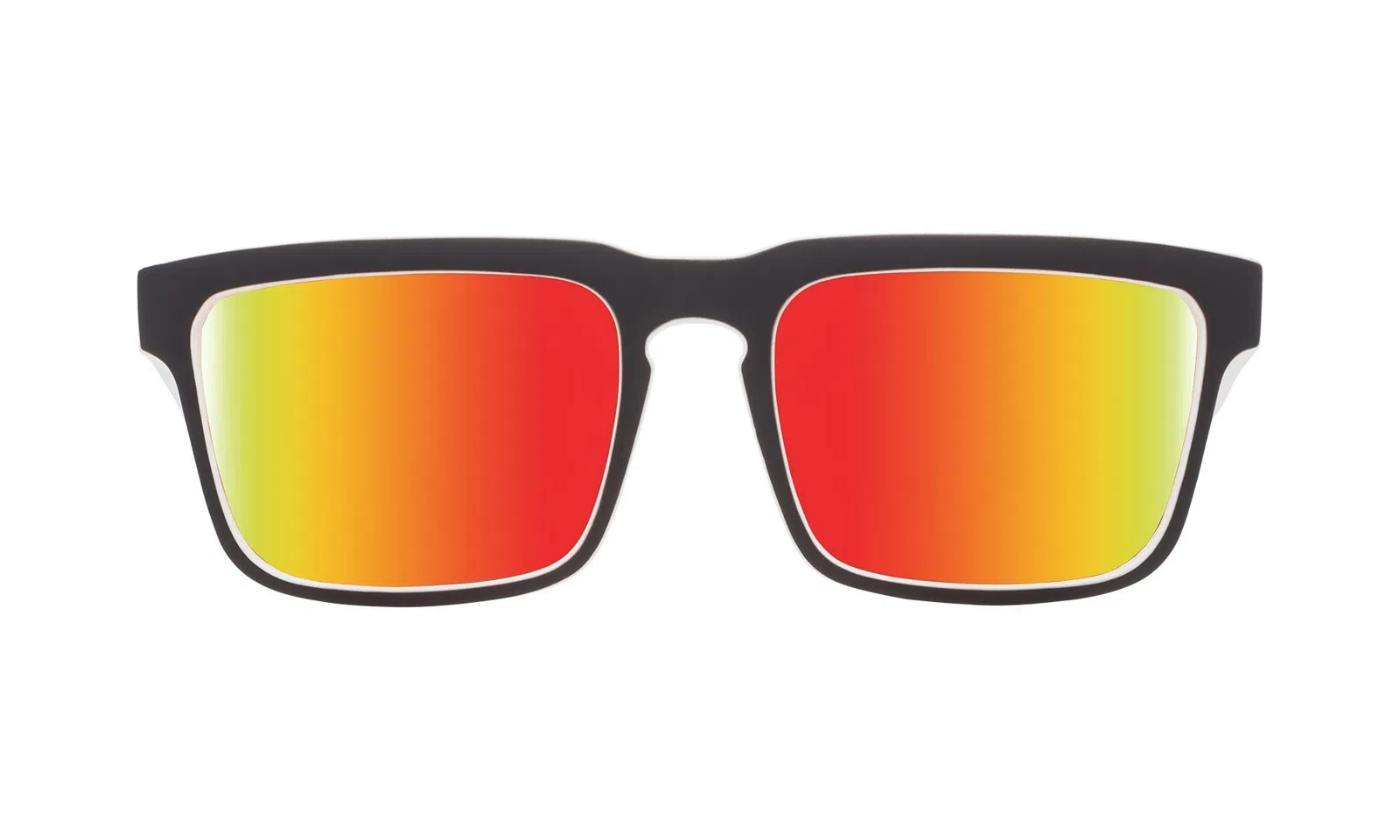 SpyOptic Helm 673015 Sunglasses - view 8